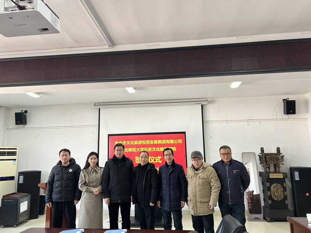 21df215478694fa99b826ae4f45325ca.jpg 21df215478694fa99b826ae4f45325ca.jpg