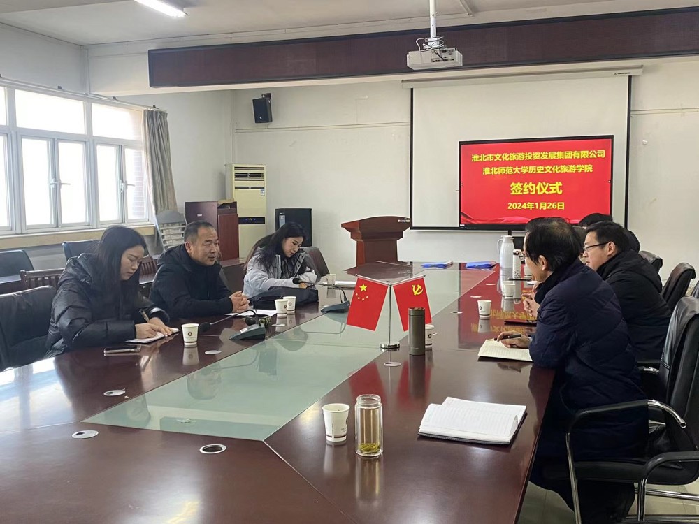 488c8c7b694346b1a2df119bf581de3d.jpg 488c8c7b694346b1a2df119bf581de3d.jpg