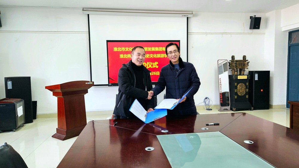 fd2f8754711e447a94303a6008572b42.jpg fd2f8754711e447a94303a6008572b42.jpg