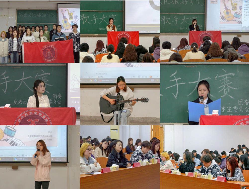 391599c345064813bf7f189b5a44fcc4.png 391599c345064813bf7f189b5a44fcc4.png