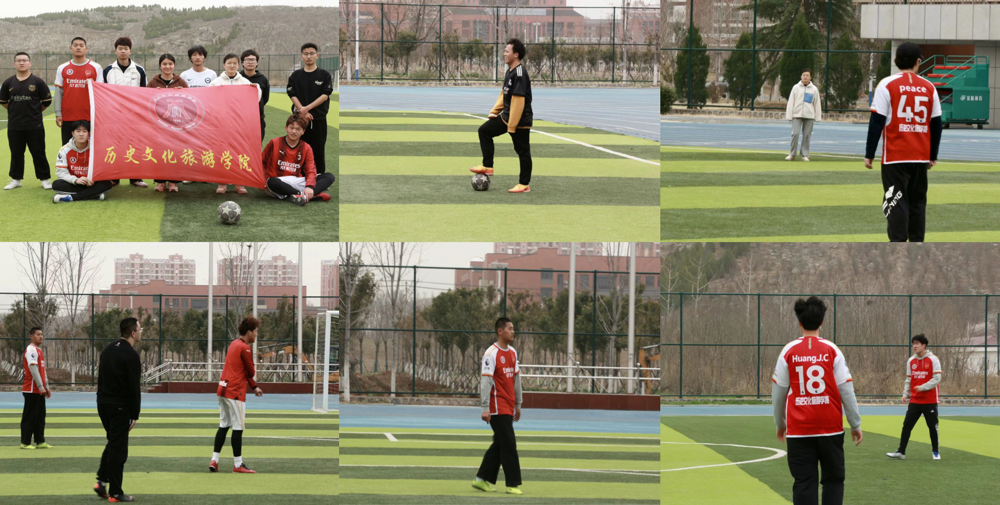 cc41debfb0454d97b72f24e2dcbe0d01.png cc41debfb0454d97b72f24e2dcbe0d01.png