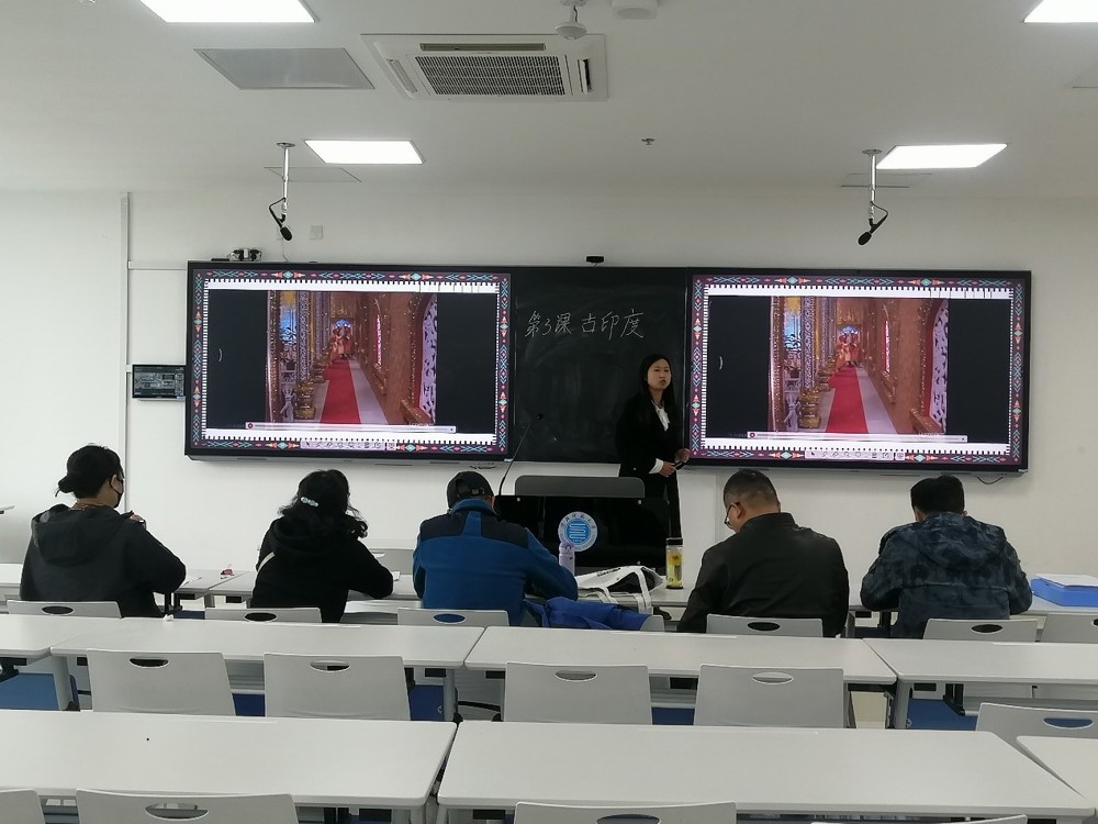 068a169a42c5484ab7e4ca3329603411.jpg 068a169a42c5484ab7e4ca3329603411.jpg