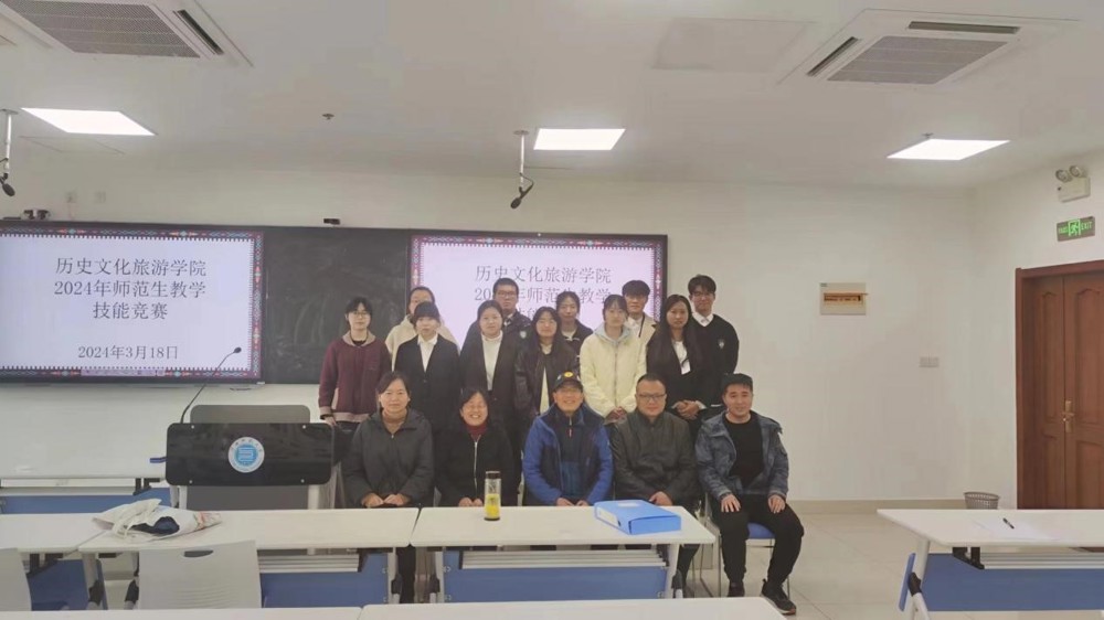 0a7f926443cb42f9947db7fd9c853d16.jpg 0a7f926443cb42f9947db7fd9c853d16.jpg