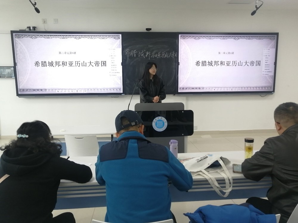 1593534475564a4484448f1668db9291.jpg 1593534475564a4484448f1668db9291.jpg