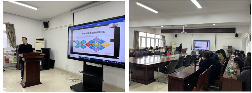 318d4c44bfe44500bcce7712c2188db6.png 318d4c44bfe44500bcce7712c2188db6.png