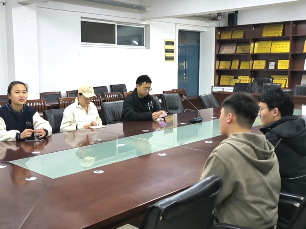 5f3a8216c33c4ebc81ce2a1bd4001046.png 5f3a8216c33c4ebc81ce2a1bd4001046.png