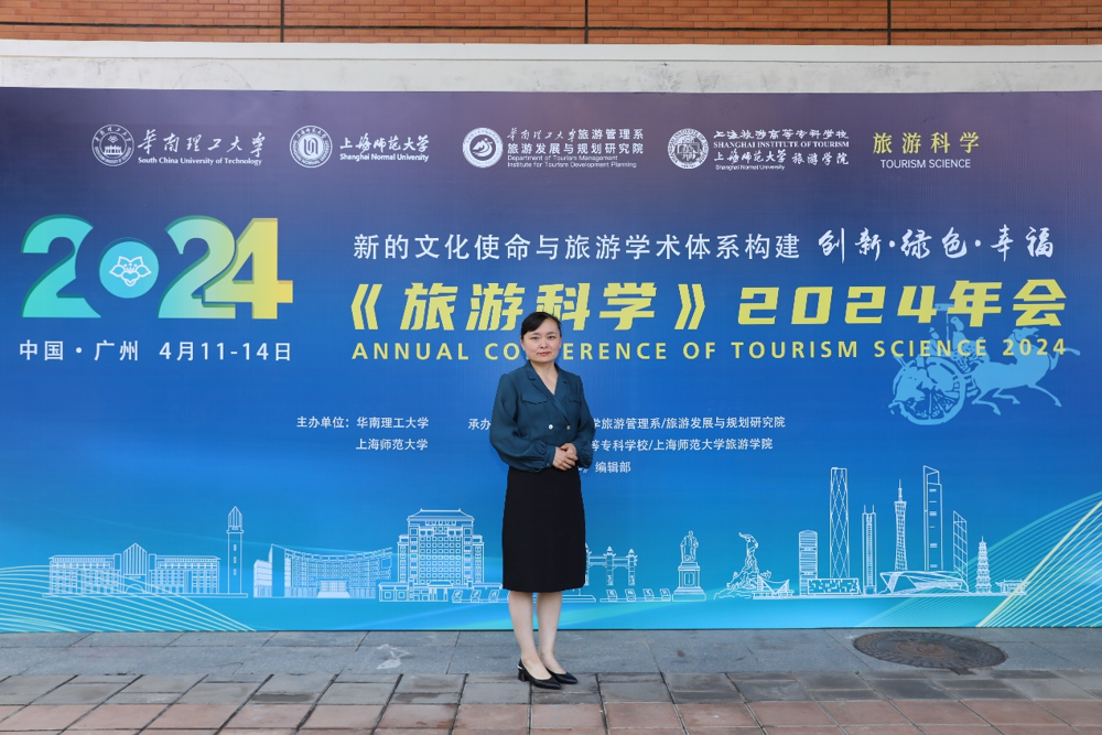 4cf956e240da4b31b5bb4162681e65a3.png 4cf956e240da4b31b5bb4162681e65a3.png