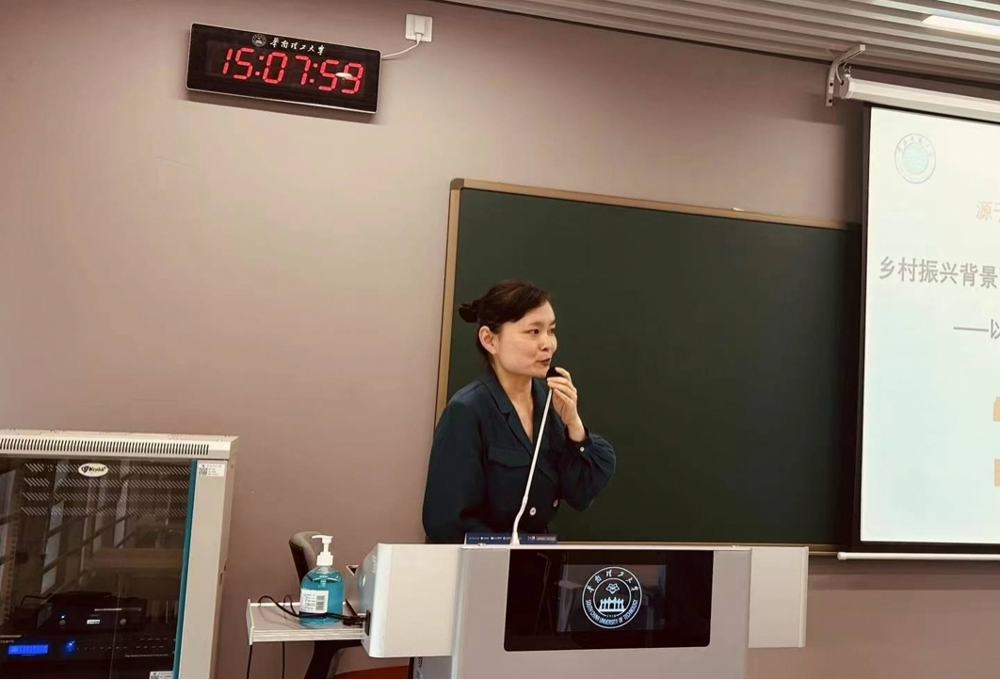 da5ecb6fd75a4e4c81b09a1bc39896e4.png da5ecb6fd75a4e4c81b09a1bc39896e4.png