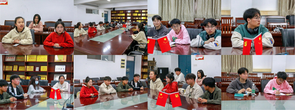 c63930c93cb84c8d8811cd780e270a7b.png c63930c93cb84c8d8811cd780e270a7b.png