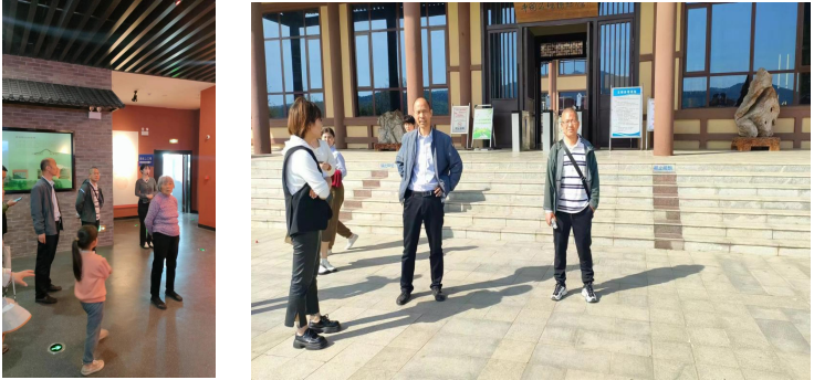 eadfc3cdac654d48922e1497b2035a75.png eadfc3cdac654d48922e1497b2035a75.png