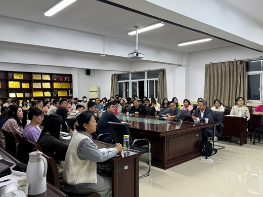 574f230974854da38120ff4c9397bd9c.png 574f230974854da38120ff4c9397bd9c.png