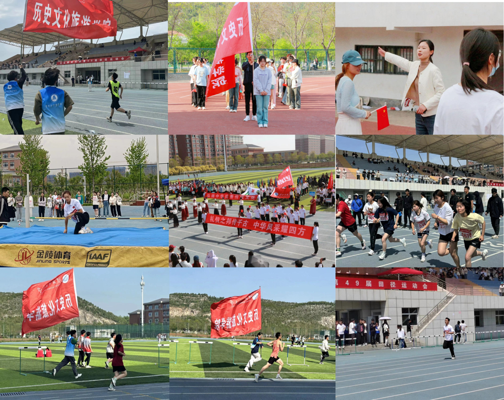 0268fc113cfc40378f12f8c5cd2d8c47.png 0268fc113cfc40378f12f8c5cd2d8c47.png