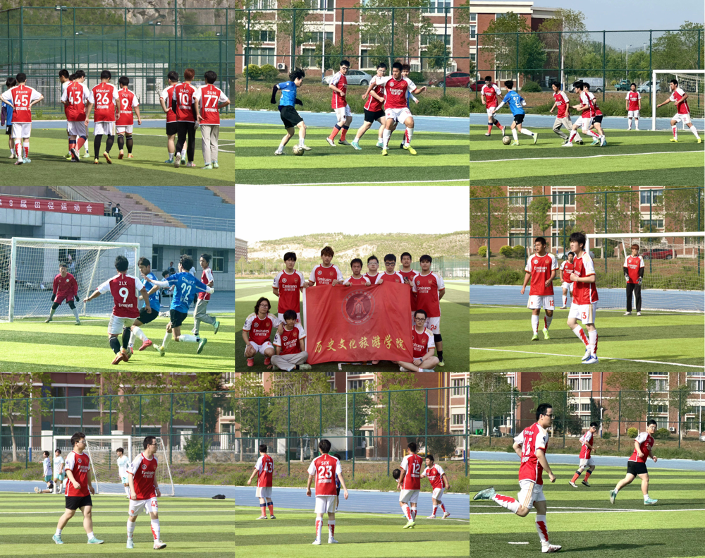 09a73b416ef34281a88c3e2a17682f90.png 09a73b416ef34281a88c3e2a17682f90.png