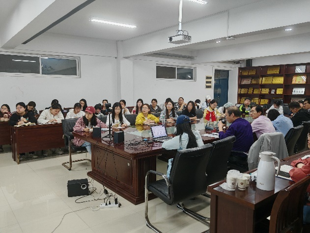 1fb3c388a4cd48ebaf494c1f84ef113f.png 1fb3c388a4cd48ebaf494c1f84ef113f.png