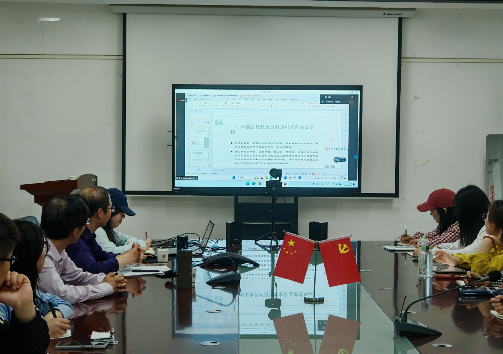 38fb78a0bf474064b5f5699a2927fba2.png 38fb78a0bf474064b5f5699a2927fba2.png