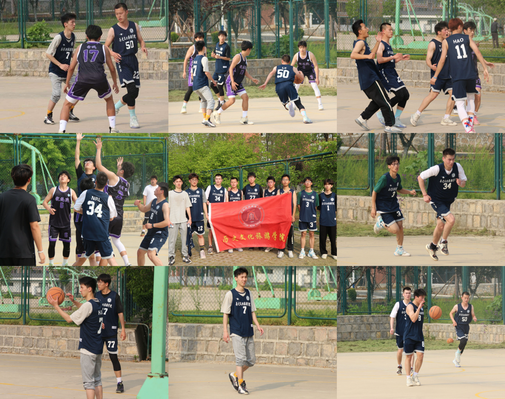 c9baf563e4474f54a6175eb59065a8fe.png c9baf563e4474f54a6175eb59065a8fe.png