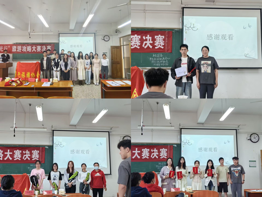 ee17bd8ac4b94b999cd4deb5014f6503.png ee17bd8ac4b94b999cd4deb5014f6503.png