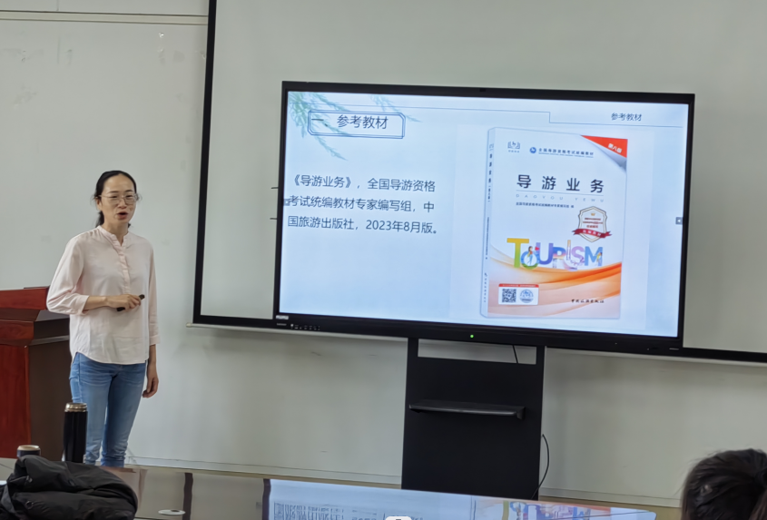 d9966214b1b4462c90aa343e0ed228c4.png d9966214b1b4462c90aa343e0ed228c4.png