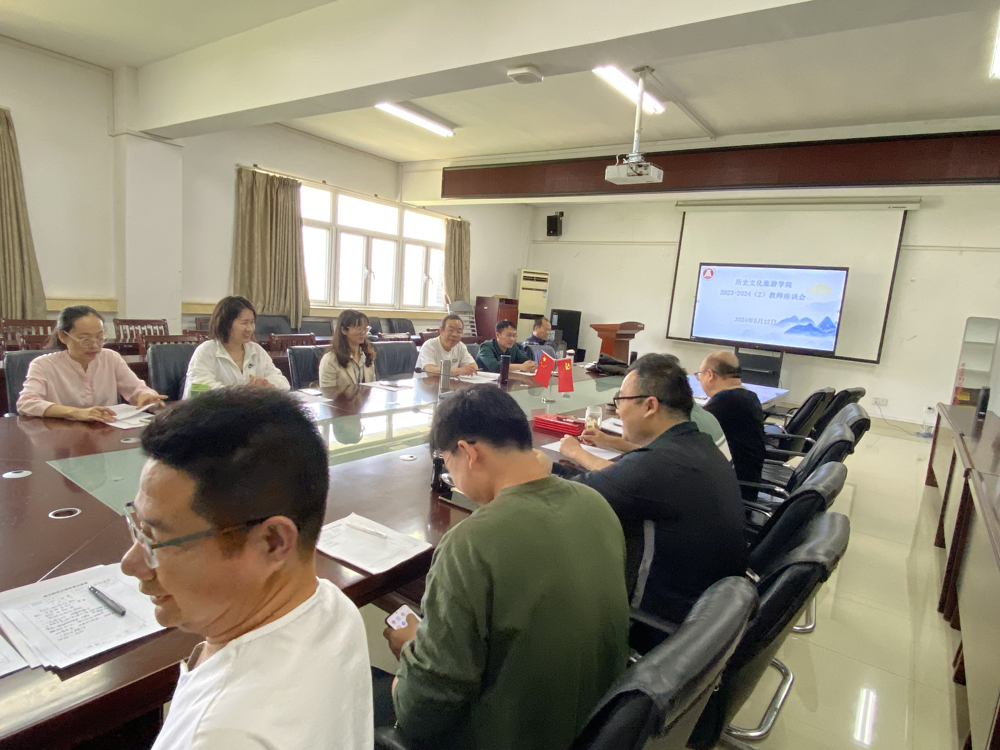 e08a1bb1419d4f45b1e736230a64d334.png e08a1bb1419d4f45b1e736230a64d334.png