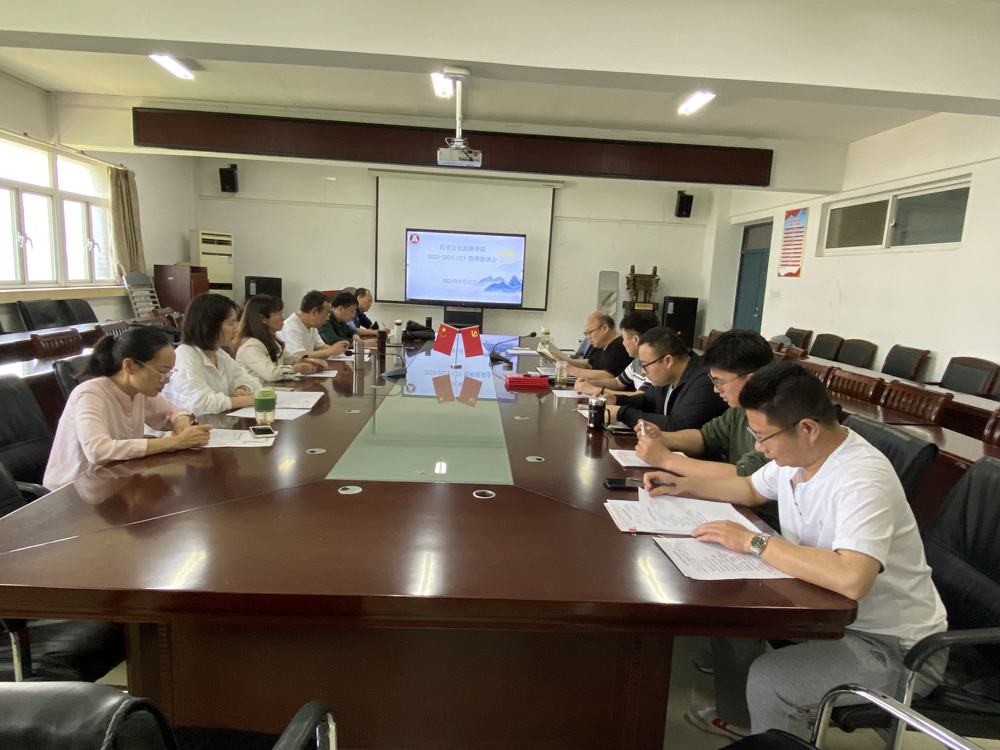 fad7cd704de740a89fcb303fd13a5b92.png fad7cd704de740a89fcb303fd13a5b92.png