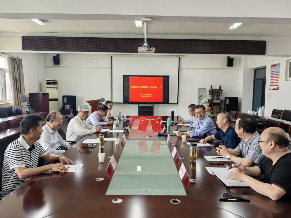 de3624d732b844bfa4132ab2c4084110.png de3624d732b844bfa4132ab2c4084110.png