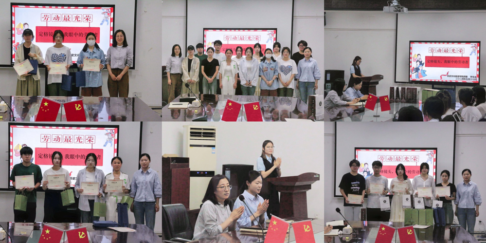 d752453cd8b4487d833c667039a0b48d.png d752453cd8b4487d833c667039a0b48d.png