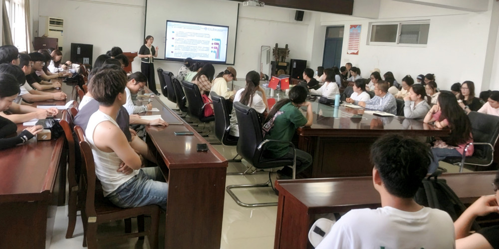 dbb37415903c448f8a8d138b7b7cbcf1.png dbb37415903c448f8a8d138b7b7cbcf1.png