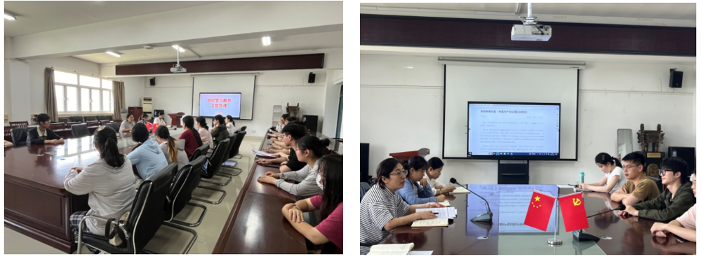 b4c8bbd7900b4c4f9c73188cc7470fb7.png b4c8bbd7900b4c4f9c73188cc7470fb7.png