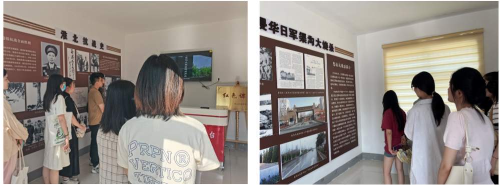 d62cfb55b484450b94fc59ac93149df0.png d62cfb55b484450b94fc59ac93149df0.png