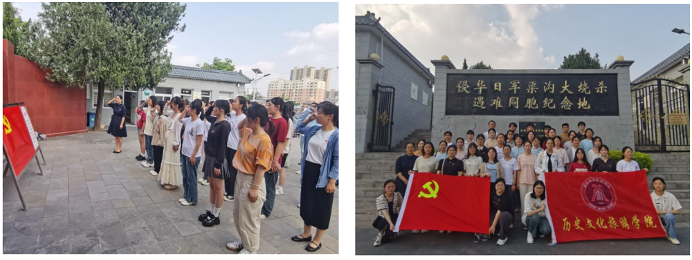 f7d5fea7f85d4b4480c17c87c4386d45.png f7d5fea7f85d4b4480c17c87c4386d45.png