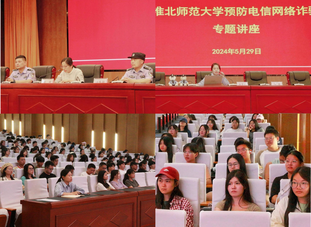 92dbccf2f1a8489fb0e2109dc699cb2b.png 92dbccf2f1a8489fb0e2109dc699cb2b.png