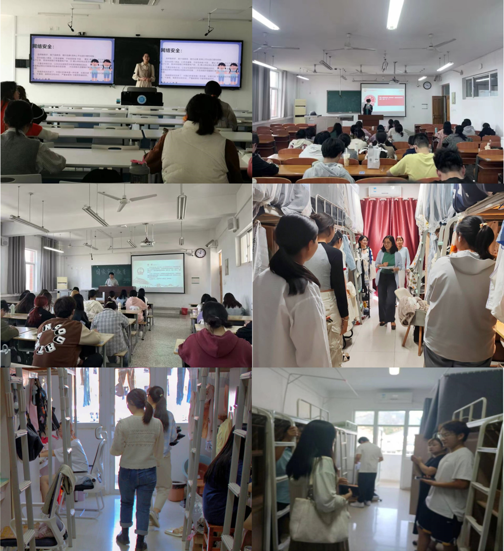 cdd169394fa34b4bb6f7519948bf5f3c.png cdd169394fa34b4bb6f7519948bf5f3c.png