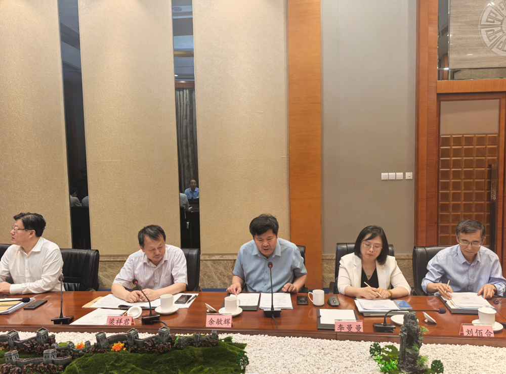 4b133fbd4ed349d496913739053911ae.png 4b133fbd4ed349d496913739053911ae.png