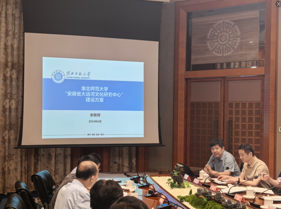 81a4ed2d2f844320a809b0f35d917438.png 81a4ed2d2f844320a809b0f35d917438.png