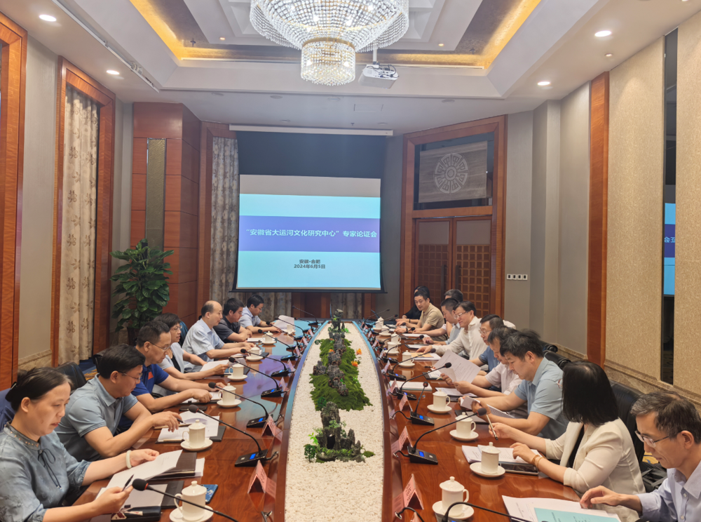 d48985027cf548468abdbd5456107fea.png d48985027cf548468abdbd5456107fea.png