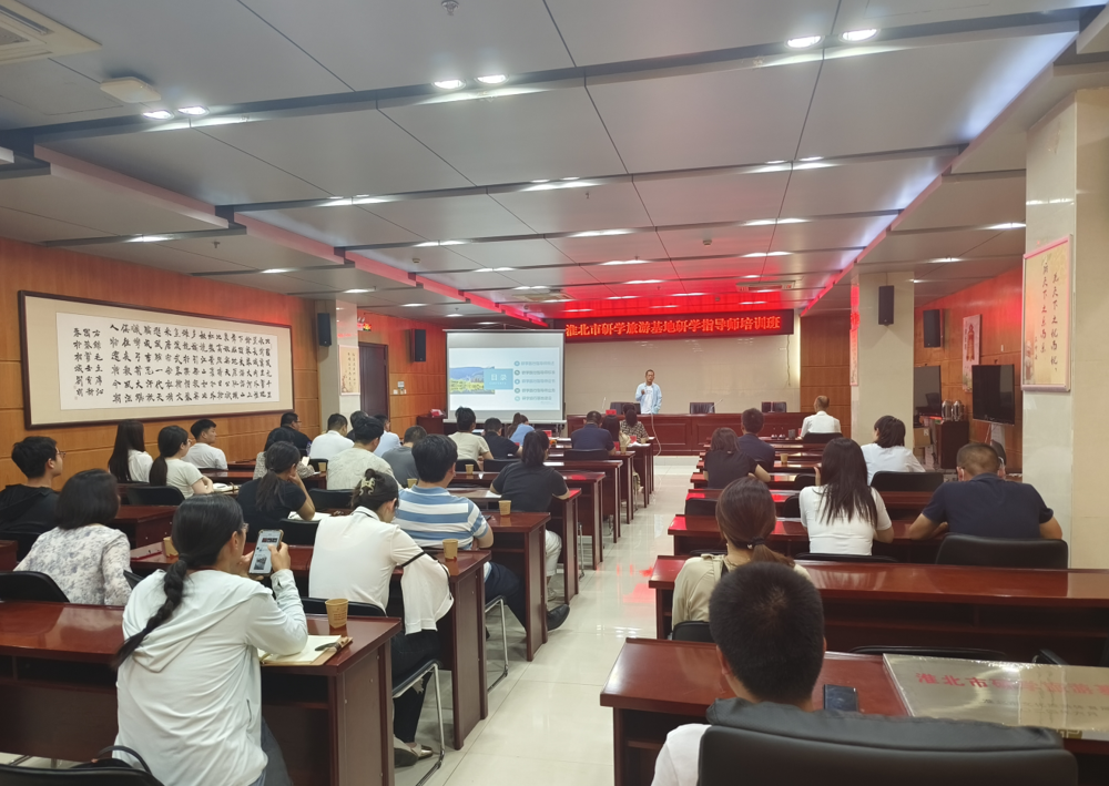 111ec7c804e54101aa2d73fb08353a0e.png 111ec7c804e54101aa2d73fb08353a0e.png