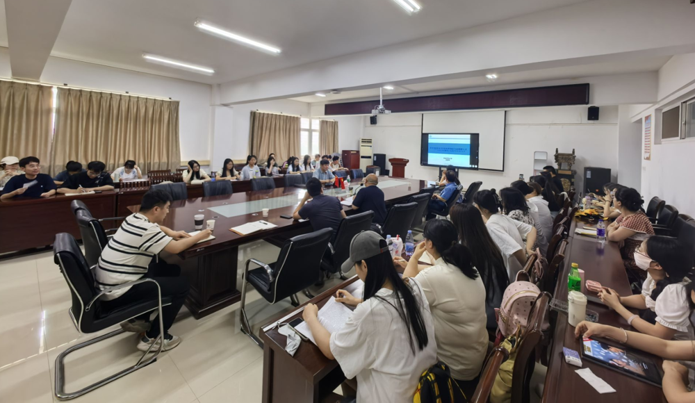 3a4a235f1bff44519c69eb812c24f1df.png 3a4a235f1bff44519c69eb812c24f1df.png