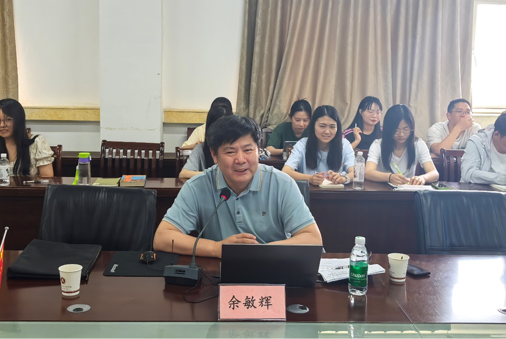 506d108643594299b79e430bfcd7a0da.png 506d108643594299b79e430bfcd7a0da.png