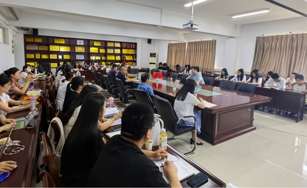 b0d3c757da2a4c89880642a25e51409b.png b0d3c757da2a4c89880642a25e51409b.png