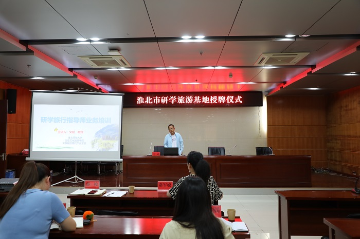 c214a6f13f904e0ab264b94e03f6e9af.png c214a6f13f904e0ab264b94e03f6e9af.png