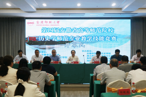 24dbe79e0fb942a1ba8a05340f6e7399.png 24dbe79e0fb942a1ba8a05340f6e7399.png