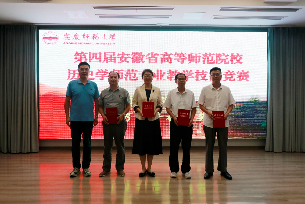 d0129840a4634d93a670d541c528f36b.png d0129840a4634d93a670d541c528f36b.png