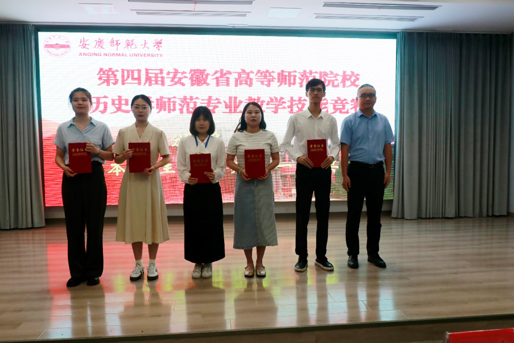 ea3b625ce4054ecf94126afbfb85b700.png ea3b625ce4054ecf94126afbfb85b700.png