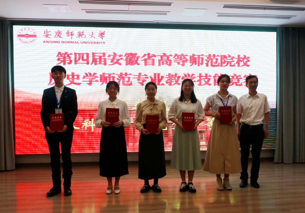 f6b55e53c71b4601b1e5332f7170085d.png f6b55e53c71b4601b1e5332f7170085d.png