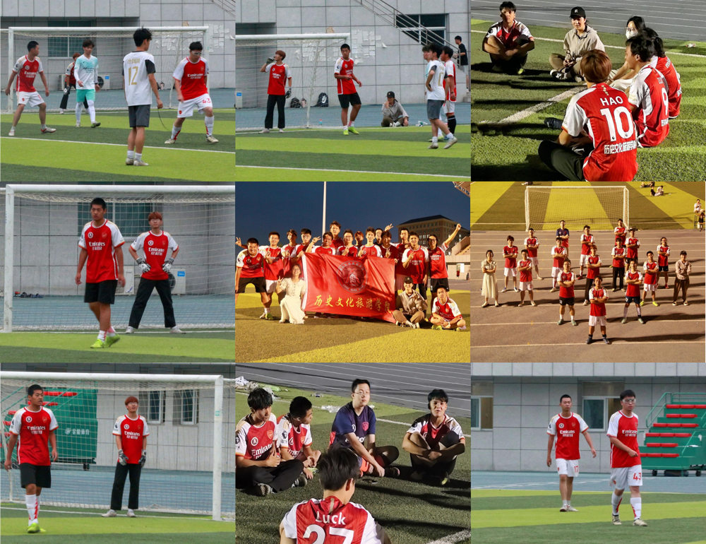 1e274c2cb25c411e8b235b49662bb040.png 1e274c2cb25c411e8b235b49662bb040.png