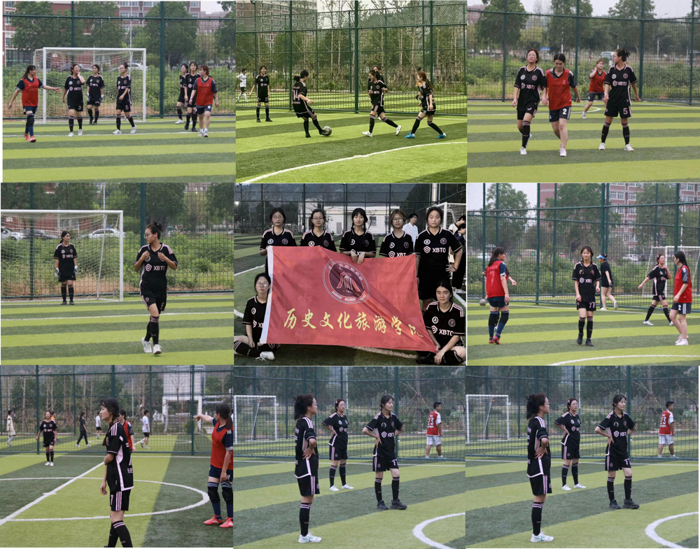 4bb316ba2e4a42349ce51712740baea5.png 4bb316ba2e4a42349ce51712740baea5.png