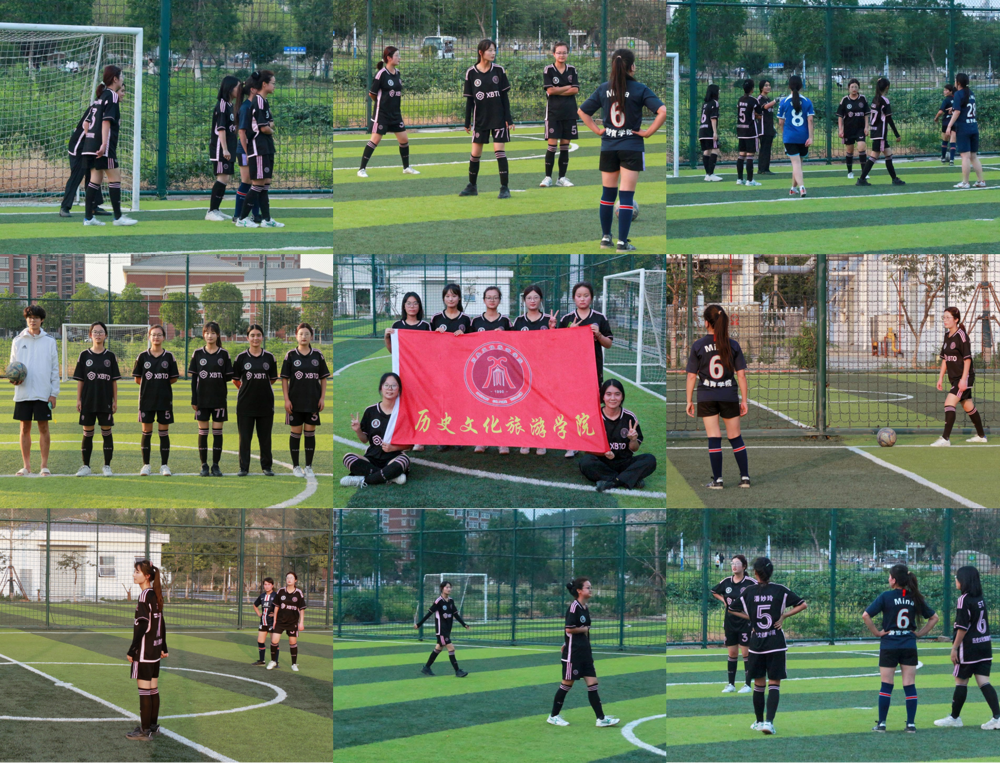 4cec9581bd1345b5be7434f864457060.png 4cec9581bd1345b5be7434f864457060.png