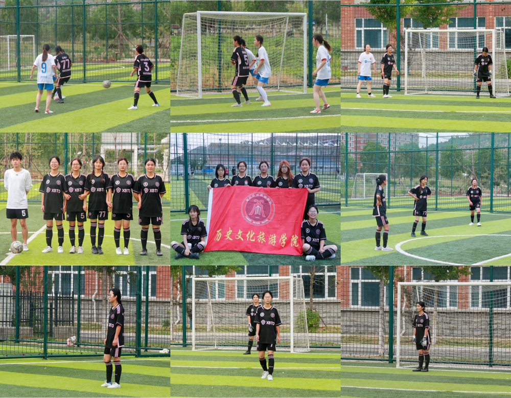 517309c2597a43a399d3de2d7e04b36d.png 517309c2597a43a399d3de2d7e04b36d.png