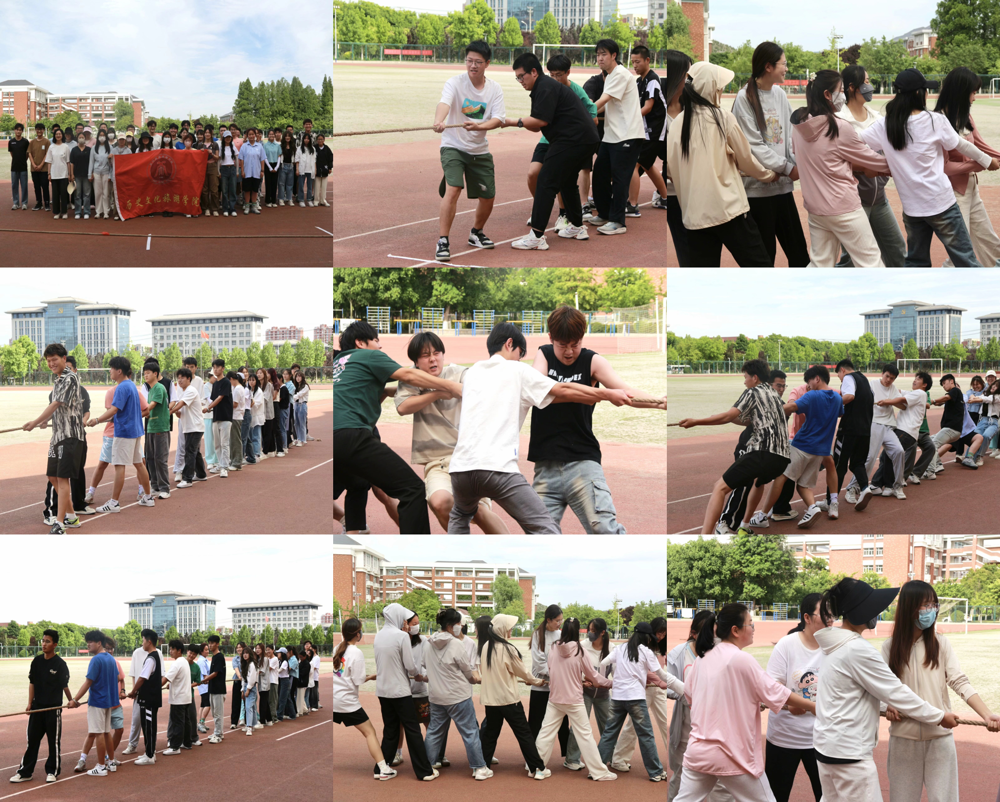 577f6e8972c446309f4138f1c8aa50b2.png 577f6e8972c446309f4138f1c8aa50b2.png