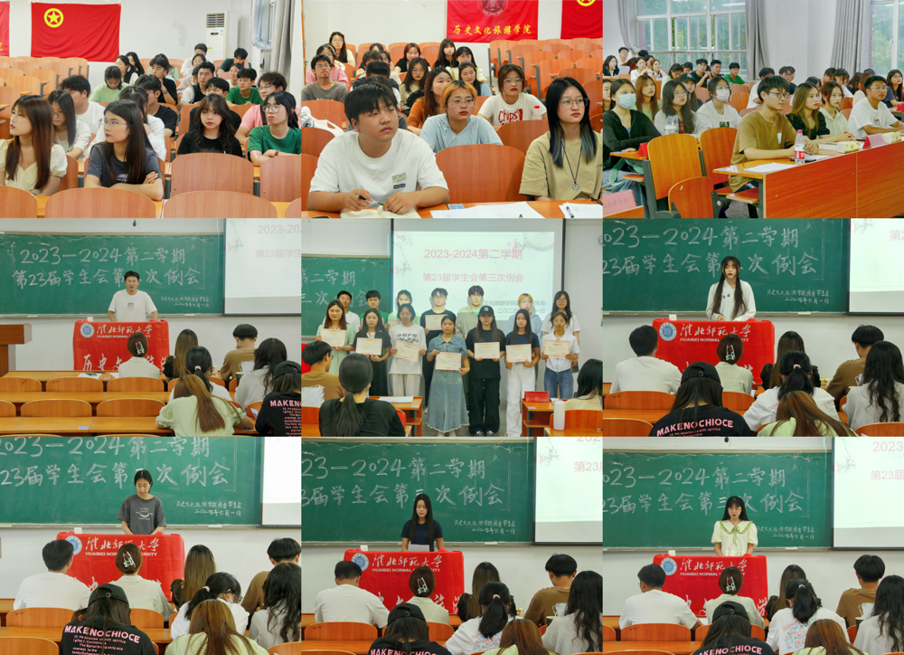 66916644ee6b4d669638bf4fc2c97a2f.png 66916644ee6b4d669638bf4fc2c97a2f.png